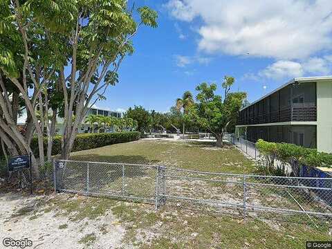 Tequesta, TAVERNIER, FL 33070