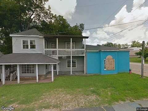 Stokes, TALLAPOOSA, GA 30176