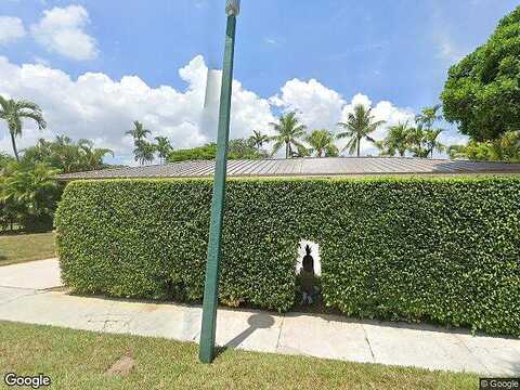 96Th, MIAMI SHORES, FL 33138
