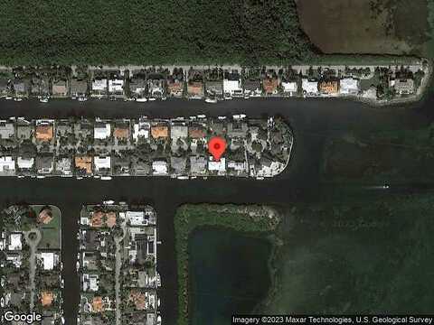 San Pedro, CORAL GABLES, FL 33156