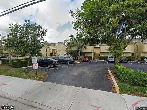 Sample, CORAL SPRINGS, FL 33065