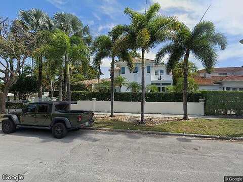 23Rd, MIAMI, FL 33129