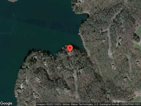 Kalvi, BREVARD, NC 28712