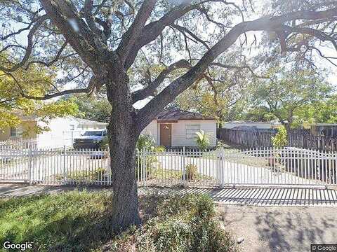 125Th, NORTH MIAMI, FL 33168