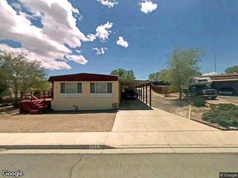 Scott, FERNLEY, NV 89408