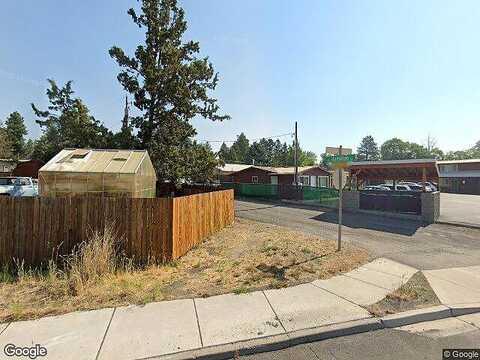 Hamilton, BEND, OR 97702