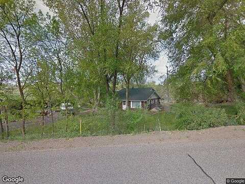 Hyline, ONTARIO, OR 97914