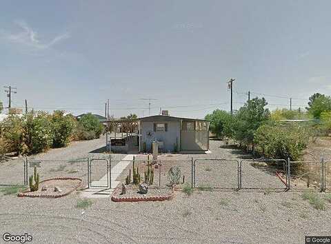 Palo Verde, CASA GRANDE, AZ 85194