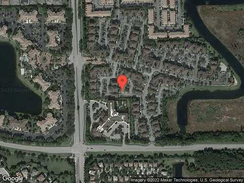 160Th, MIRAMAR, FL 33027