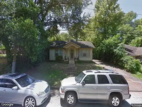 Frazier, TYLER, TX 75701