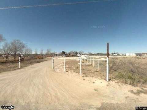 Sierra, ODESSA, TX 79764