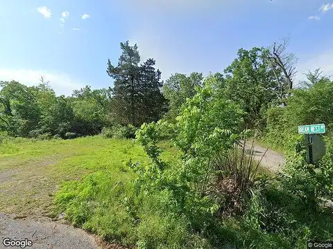Gold Lake Club, CONWAY, AR 72032