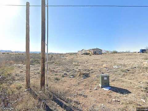 Calle Bacardi, VAIL, AZ 85641