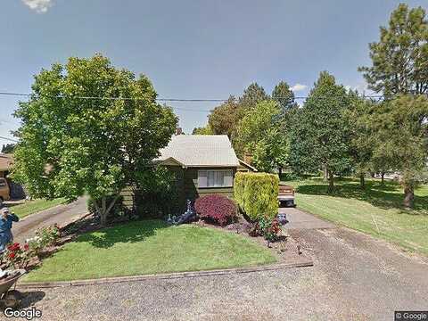 Adah, ALBANY, OR 97322