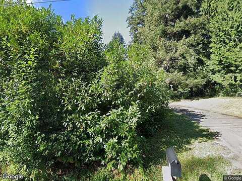 Newkirk, BELFAIR, WA 98528