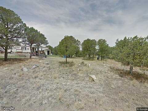 Main, CAPITAN, NM 88316