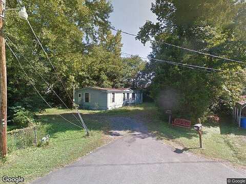 Francis, DALTON, GA 30720