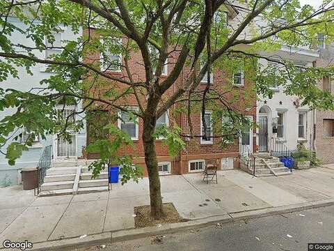 Franklin, PHILADELPHIA, PA 19122