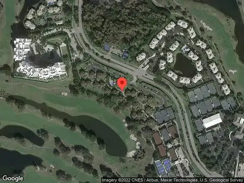 Boca West, BOCA RATON, FL 33434