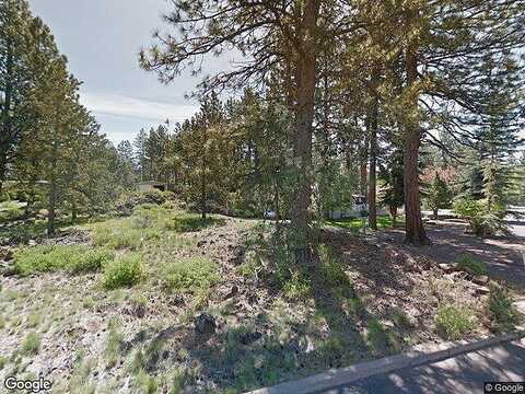 Village, BEND, OR 97702