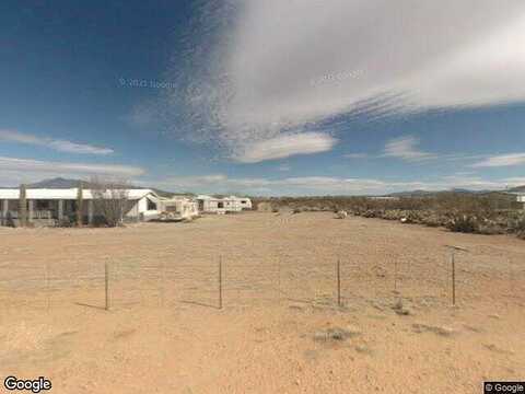 Calle Rinconado, VAIL, AZ 85641