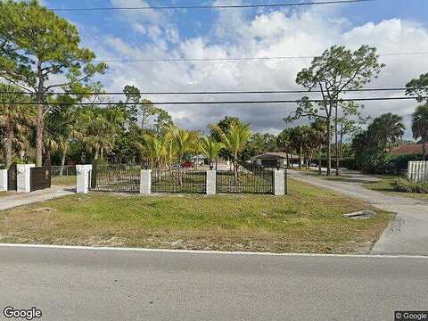 Oakes, NAPLES, FL 34119
