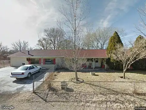 Murray, BOSQUE FARMS, NM 87068