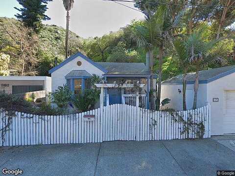 Arroyo, LAGUNA BEACH, CA 92651