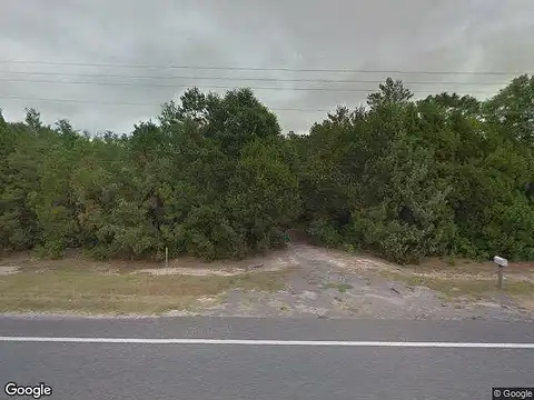 Highway 77, PANAMA CITY, FL 32409