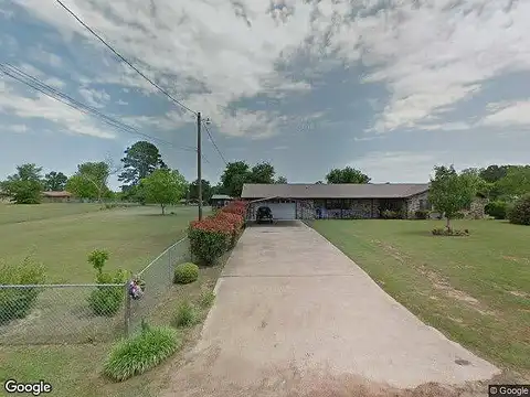 Macedonia, LINDEN, TX 75563