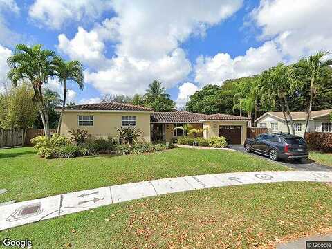 106Th, MIAMI, FL 33176
