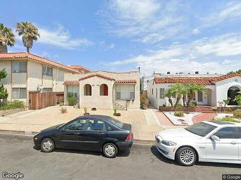11Th, SAN PEDRO, CA 90731
