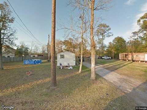 Coolidge, VIDOR, TX 77662