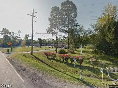 Woodlark, ORANGE, TX 77630