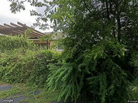 Eisenhauer, SAN ANTONIO, TX 78209