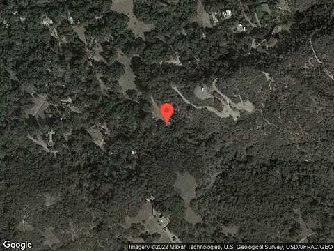 Hillside, TOPANGA, CA 90290