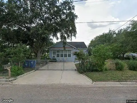 Purvis, SAN BENITO, TX 78586