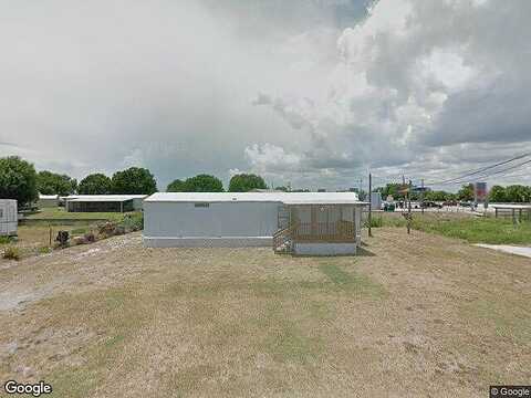 10Th, OKEECHOBEE, FL 34974