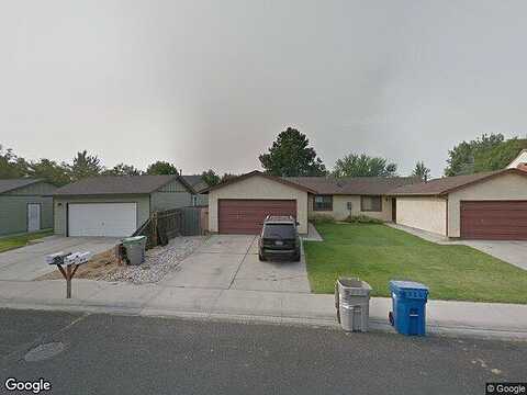 Cory, BOISE, ID 83704