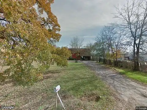 Lewis, ELKHART, TX 75839