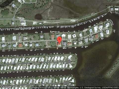 Royster, CRAWFORDVILLE, FL 32327