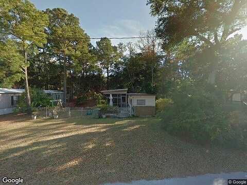 Sound, EMERALD ISLE, NC 28594