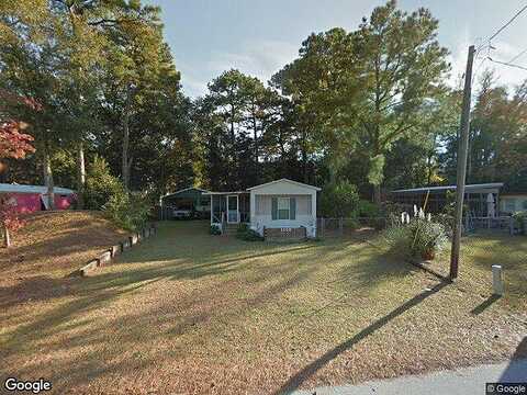 Sound, EMERALD ISLE, NC 28594