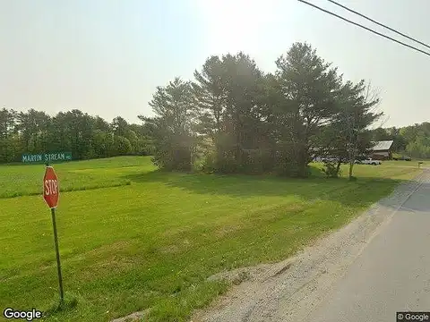 Smithfield, NORRIDGEWOCK, ME 04957