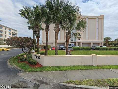 Highway A1A, INDIALANTIC, FL 32903