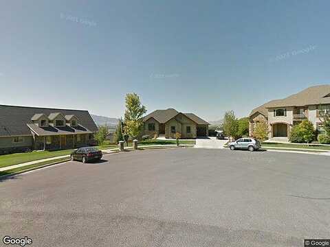 Eagle View, PROVIDENCE, UT 84332