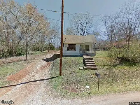 Dorrance, PALESTINE, TX 75801