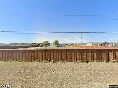 Black Springs, JOSHUA, TX 76058