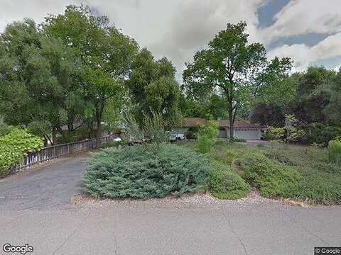 Stilson Canyon, CHICO, CA 95928