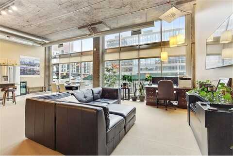 S 7Th Street #108, Minneapolis, MN 55415